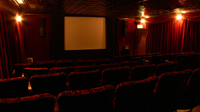 Theater